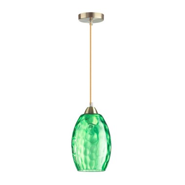 Подвесной светильник Lumion Suspentioni Sapphire 4484/1 &mdash; svetrussia.ru