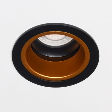 Потолочный светильник De Markt Прайм 850010501 &mdash; svetrussia.ru