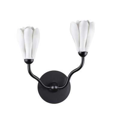 Бра Odeon Light Modern Gardi 5090/5W &mdash; svetrussia.ru