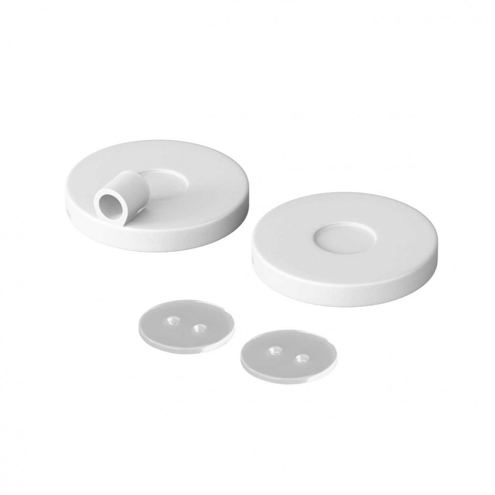 Комплектующие для гибкого неона Maytoni Led Strip 201143 фото 1 &mdash; svetrussia.ru