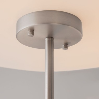 Потолочная люстра Maytoni Lincoln MOD527PL-06N &mdash; svetrussia.ru