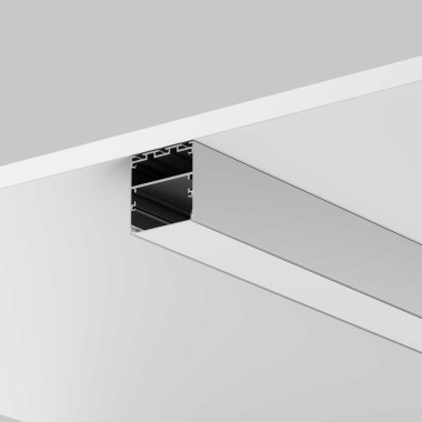 Комплектующие для профиля Maytoni Led Strip 642050 &mdash; svetrussia.ru