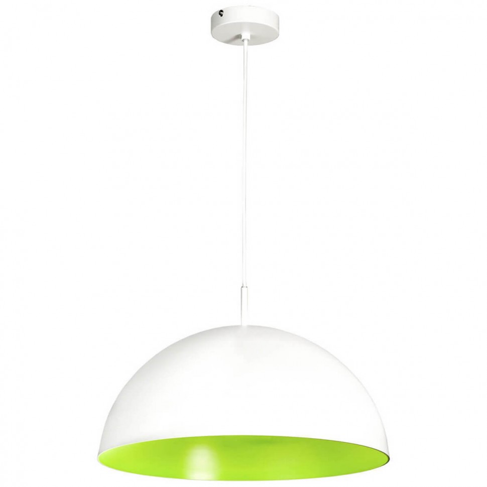 Подвесной светильник Lussole LSP-8135 фото 1 &mdash; svetrussia.ru