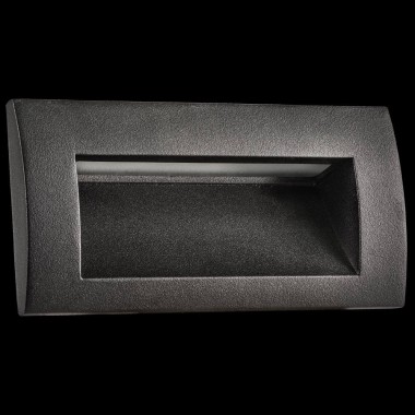 Уличный светодиодный светильник Lightstar Estra 383574 &mdash; svetrussia.ru