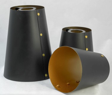 Подвесная люстра Lussole Loft LSP-9869 &mdash; svetrussia.ru