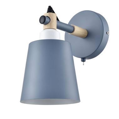 Бра Lumion Moderni Rosalina 8098/1W &mdash; svetrussia.ru