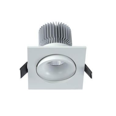 Встраиваемый светильник Mantra Formentera C0079 &mdash; svetrussia.ru