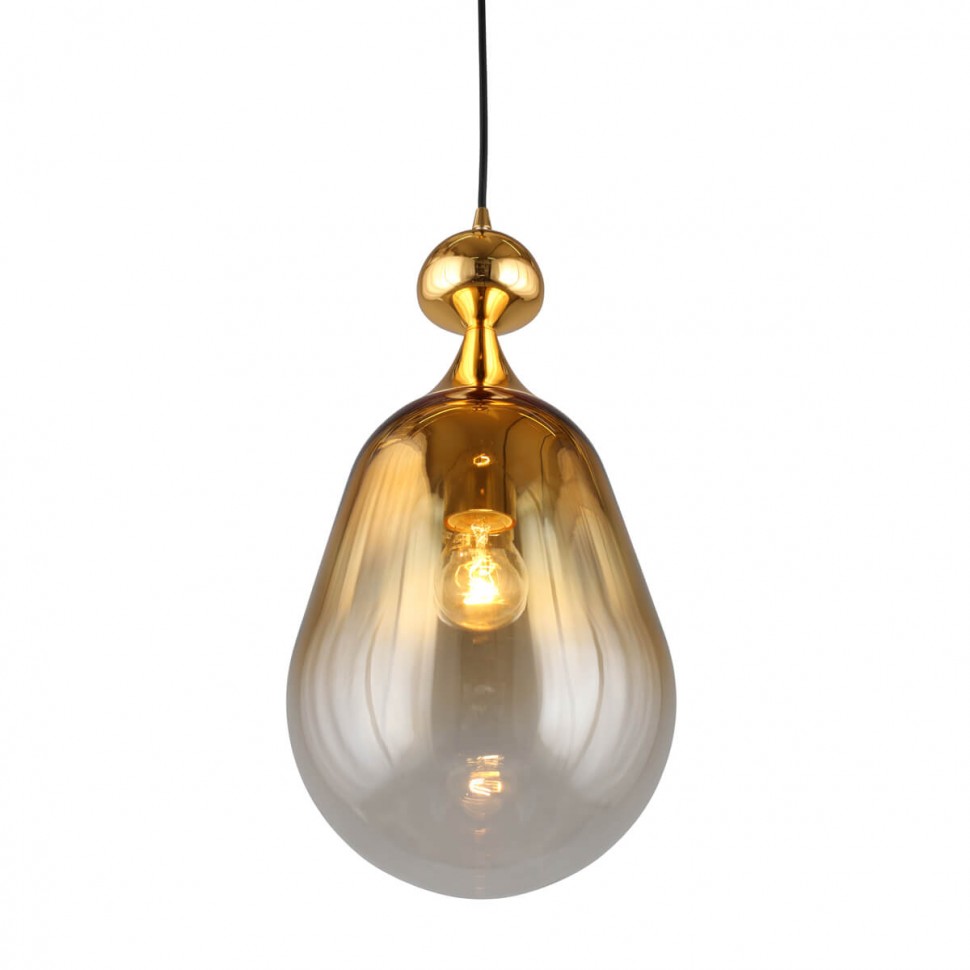 Подвесной светильник Omnilux Sovareto OML-99206-01 фото 1 &mdash; svetrussia.ru