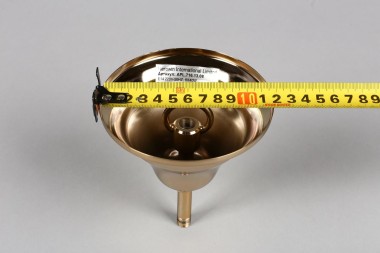 Подвесная люстра Aployt Patricia APL.716.13.08 &mdash; svetrussia.ru