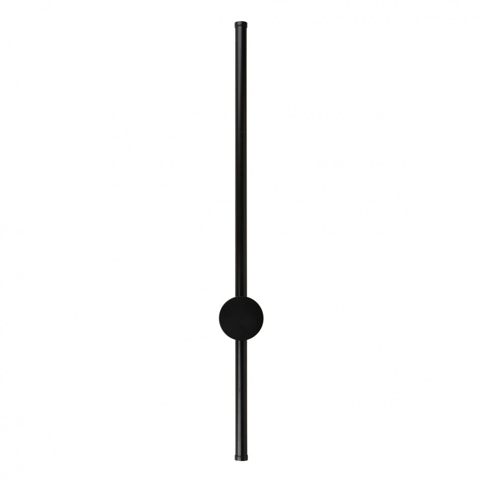 Бра Aployt Gabi APL.0123.01.07 фото 1 &mdash; svetrussia.ru