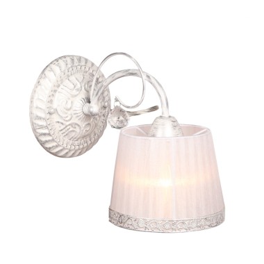 Бра Omnilux Campovaglio OML-54111-01 &mdash; svetrussia.ru