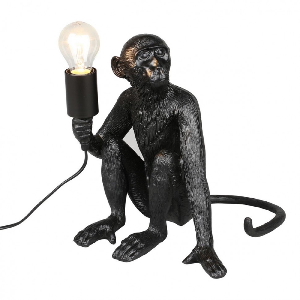 Настольная лампа Aployt Magali APL.309.24.01 фото 1 &mdash; svetrussia.ru