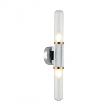 Бра Aployt Brynia APL.307.41.02 &mdash; svetrussia.ru