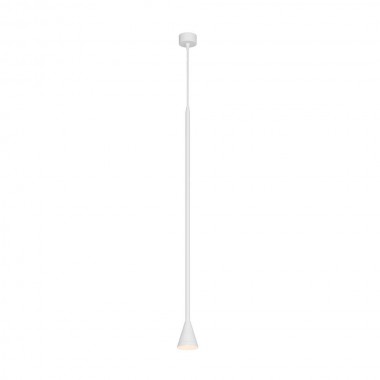 Подвесной светильник Maytoni Technical Arrow P064PL-01W-1 &mdash; svetrussia.ru