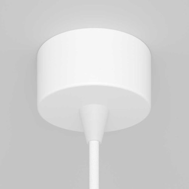 Подвесной светильник Maytoni Technical Arrow P064PL-01W-1 &mdash; svetrussia.ru