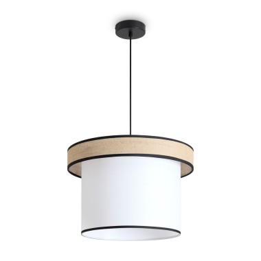 Подвесной светильник Freya Mixture FR5483PL-01B2 &mdash; svetrussia.ru