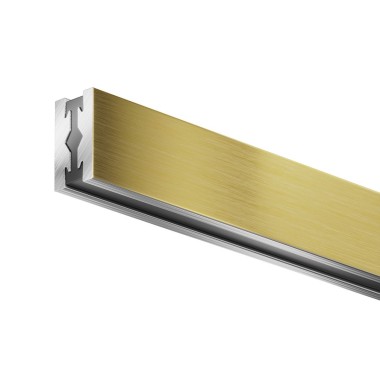 Шинопровод Maytoni Flarity TRX154-111BS &mdash; svetrussia.ru