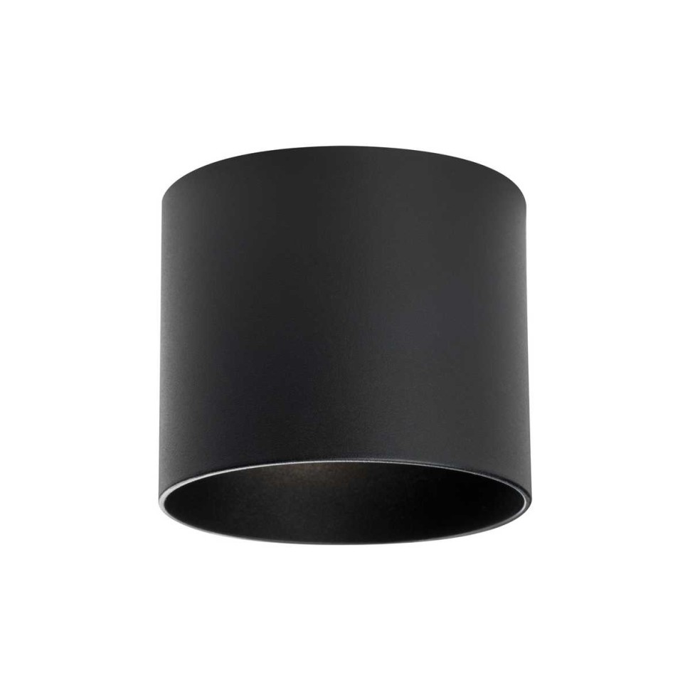 Потолочный светильник Lightstar Rullo 213487 фото 1 &mdash; svetrussia.ru