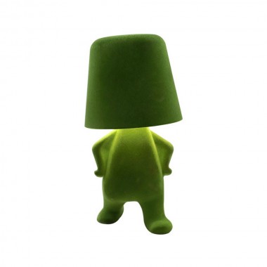 Настольная лампа Aployt Olka APL.677.04.01 &mdash; svetrussia.ru