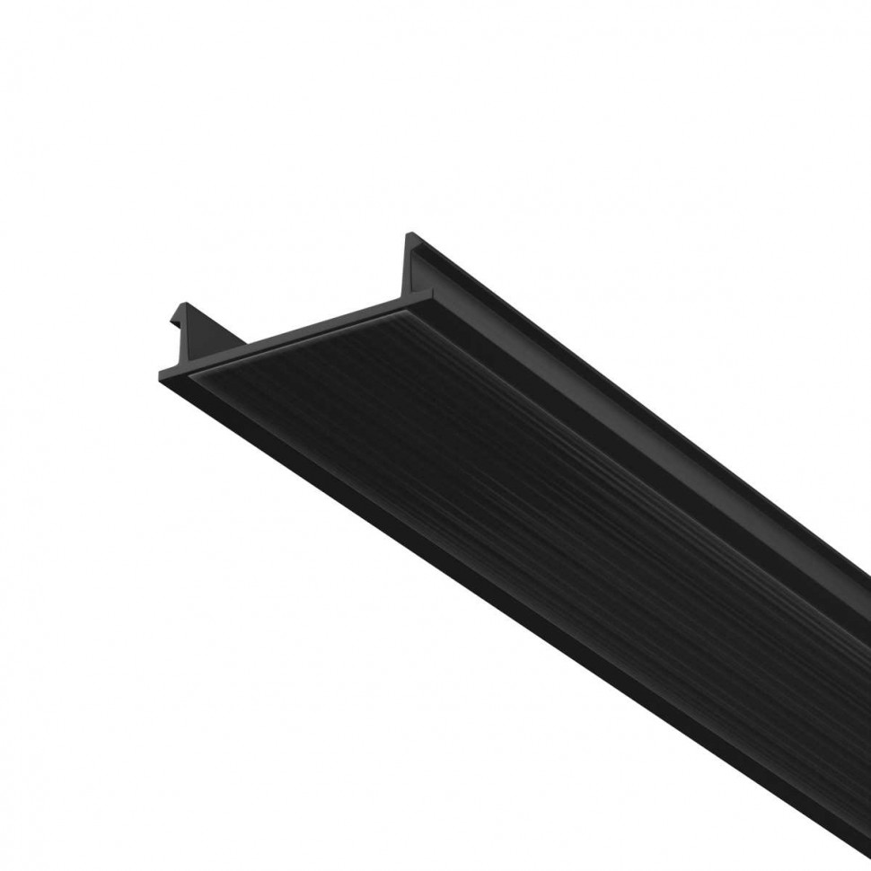 Декоративная накладка Maytoni Technical TRA034DO-1B фото 1 &mdash; svetrussia.ru