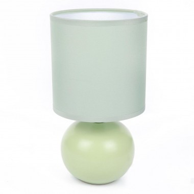 Настольная лампа Lumion Classi Octavia 8223/1T &mdash; svetrussia.ru