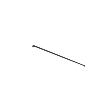 Трековый светильник Maytoni Technical TR173-1-16WTW-B &mdash; svetrussia.ru