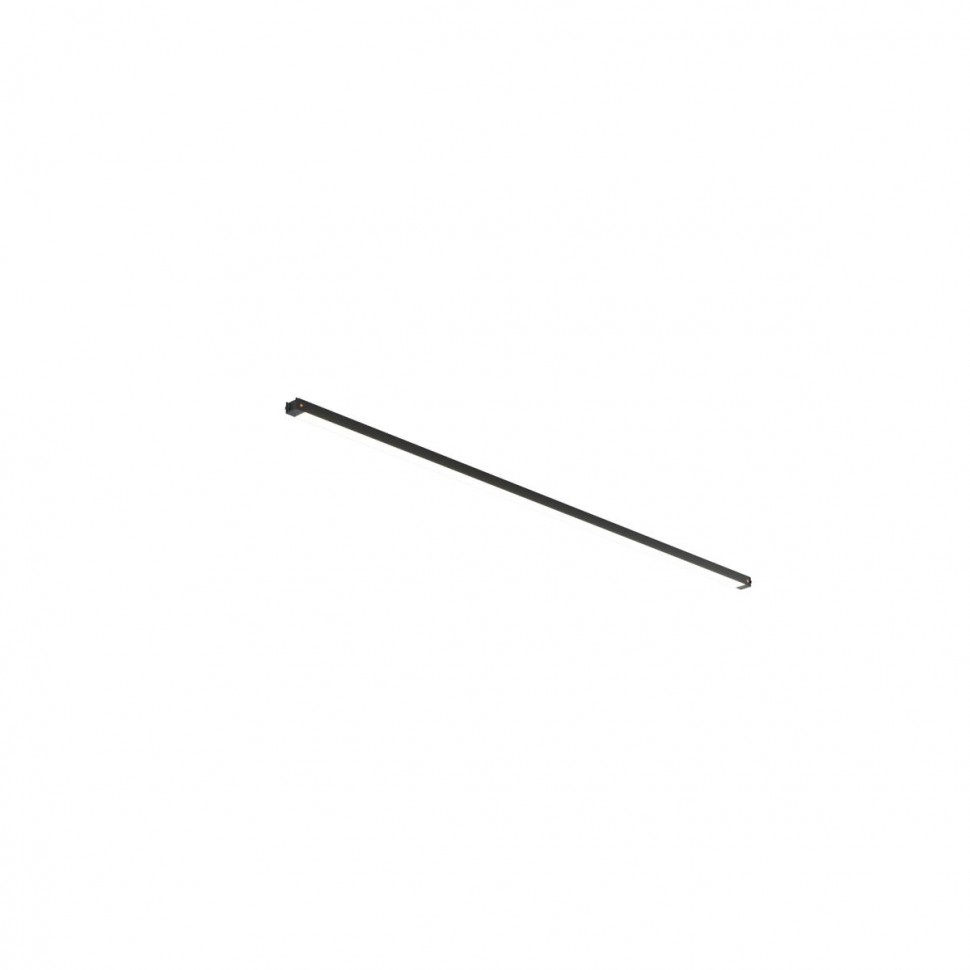 Трековый светильник Maytoni Technical TR173-1-16WTW-B фото 1 &mdash; svetrussia.ru