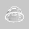Линза Maytoni Technical Downlight для Alfa LED 15° LensCD28-15 фото 3 &mdash; svetrussia.ru