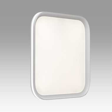 Светильник Sonex Mitra Led 7750/95L &mdash; svetrussia.ru