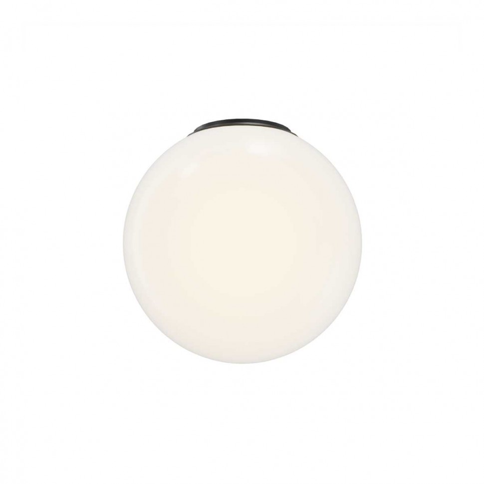 Потолочный светильник Maytoni MOD427CL-L10B3K фото 1 &mdash; svetrussia.ru