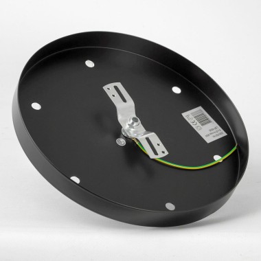 Подвесная люстра Lussole Lgo Brantley LSP-8930 &mdash; svetrussia.ru