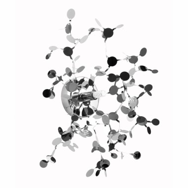 Бра Lightstar Extra 721634 &mdash; svetrussia.ru