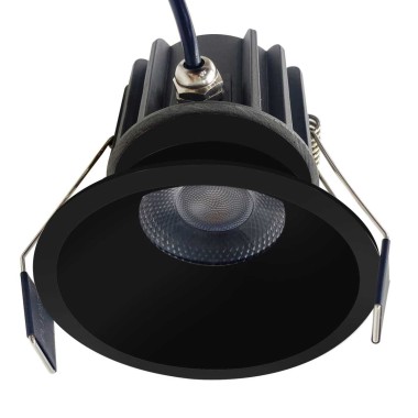 Встраиваемый светильник Mantra ROMBOK 8765 &mdash; svetrussia.ru