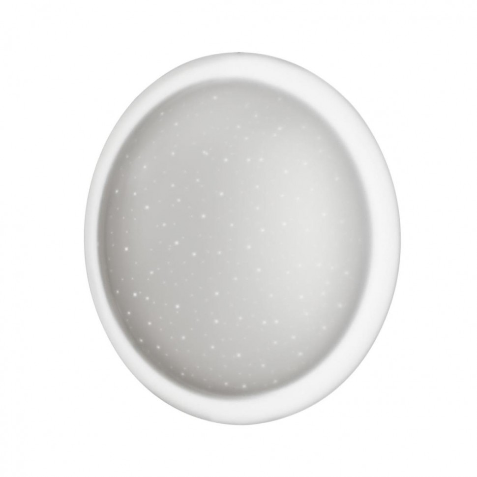 Настенно-потолочный светильник Sonex JOLLY 7774/DLN фото 1 &mdash; svetrussia.ru