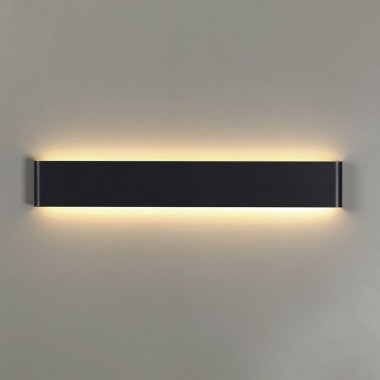 Настенный светодиодный светильник Mantra Egeo 8906 &mdash; svetrussia.ru