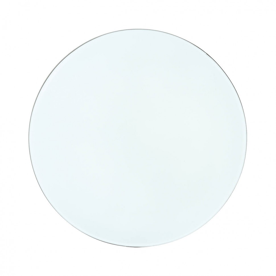 Настенно-потолочный светильник Sonex Mini Smalli 3015/CL фото 1 &mdash; svetrussia.ru