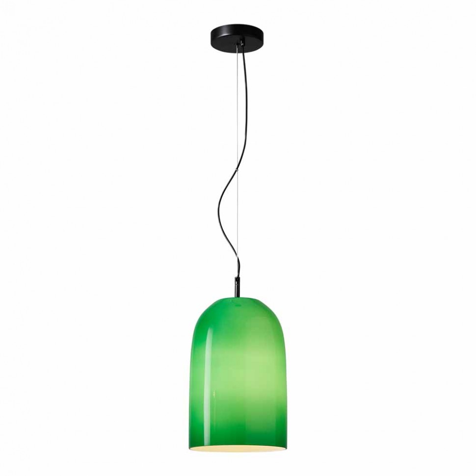 Подвесной светильник ST Luce MILO SL2001.413.01 фото 1 &mdash; svetrussia.ru