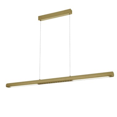 Подвесной светильник Mantra Lineal 9036 &mdash; svetrussia.ru