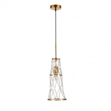 Подвесной светильник ST Luce Narrio SL1016.203.01 &mdash; svetrussia.ru