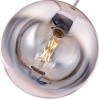 Подвесной светильник Arte Lamp Jupiter Chrome A7963SP-1CC фото 5 &mdash; svetrussia.ru