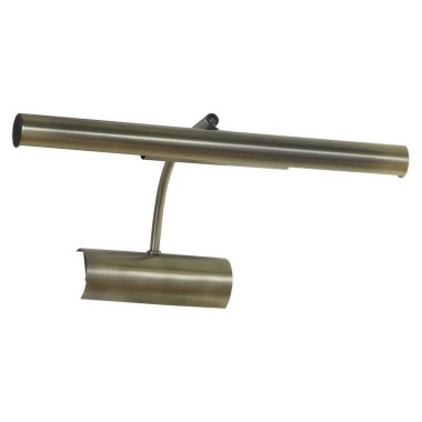 Подсветка для картин Lussole Lido GRLSQ-0321-02 &mdash; svetrussia.ru