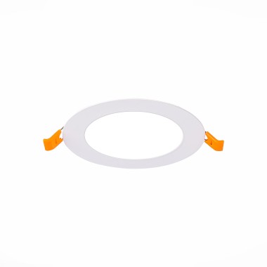 Встраиваемый светодиодный светильник ST Luce Litum ST209.548.06 &mdash; svetrussia.ru