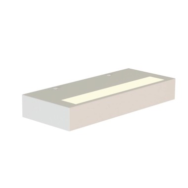 Настенный светильник Mantra CONIL 9205 &mdash; svetrussia.ru