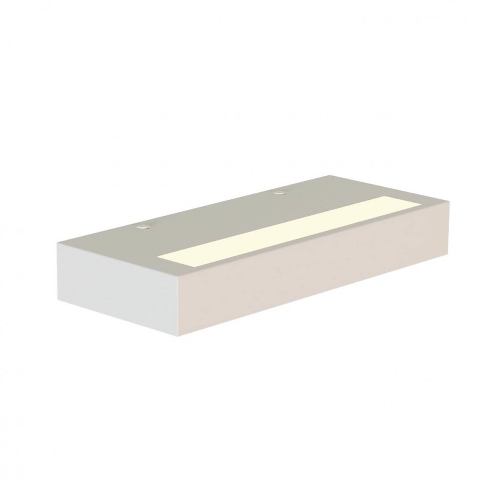 Настенный светильник Mantra CONIL 9205 фото 1 &mdash; svetrussia.ru