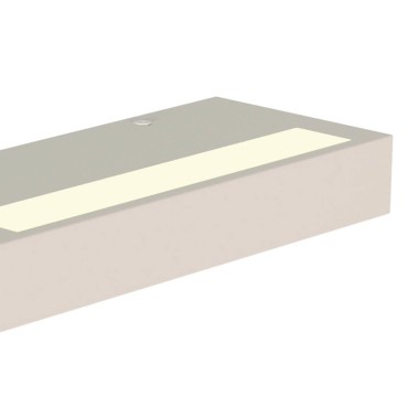 Настенный светильник Mantra CONIL 9205 &mdash; svetrussia.ru