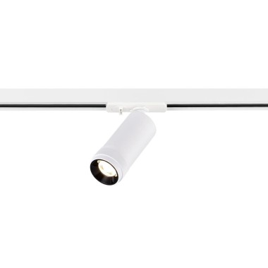 Трековый светильник ST Luce ST385.536.10 &mdash; svetrussia.ru