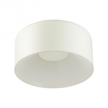 Потолочный светодиодный светильник Sonex Avra Confy 7690/26L &mdash; svetrussia.ru