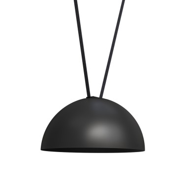 Магнитный трековый светильник Arte Lamp OPTIMA A8467PL-1BK &mdash; svetrussia.ru