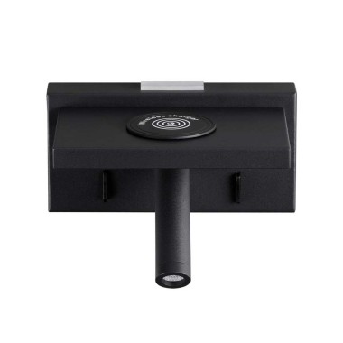 Настенный светильник Lumion JANSEN 5692/3WL &mdash; svetrussia.ru