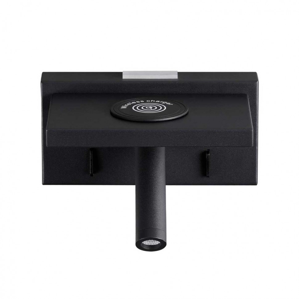 Настенный светильник Lumion JANSEN 5692/3WL фото 1 &mdash; svetrussia.ru